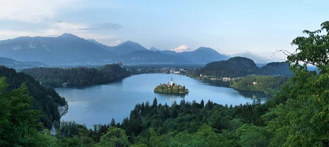 (43) Lake Bled.jpg
